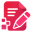 EditPDFKit Logo